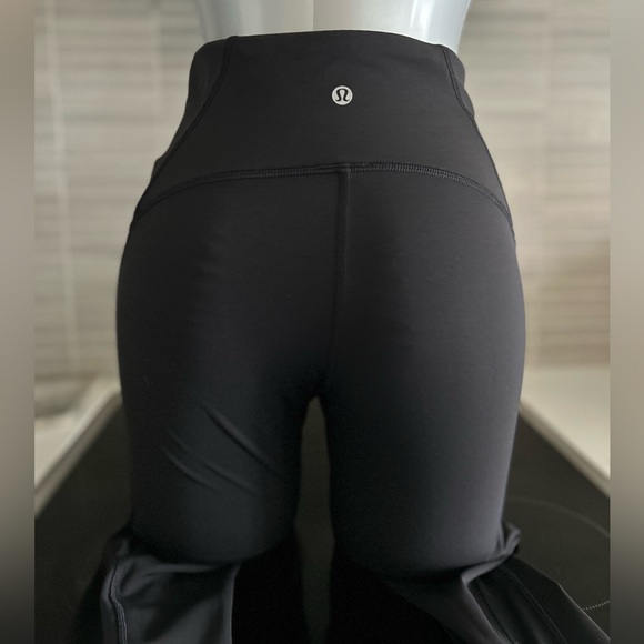 Lululemon Athletica Leggings - Picture 3 of 8